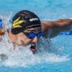 ilya-kharun-2026-USA-Swimming-Nationals-0190-Edit-scaled.jpg