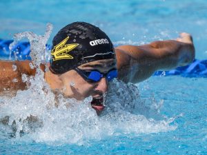 ilya-kharun-2026-USA-Swimming-Nationals-0190-Edit-scaled.jpg