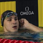 ilya-kharun-2026-USA-Swimming-Nationals-2148-Edit-scaled.jpg