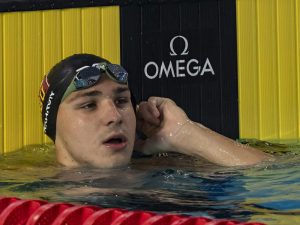 ilya-kharun-2026-USA-Swimming-Nationals-2148-Edit-scaled.jpg