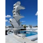 ishof-fort-lauderdale-diving-tower-1.jpg