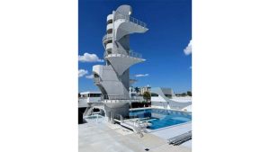 ishof-fort-lauderdale-diving-tower-1.jpg