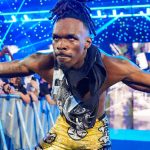 jevon-evans-august-26-a.jpg
