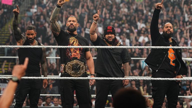 jey-jimmy-the-usos-jacob-fatu-roman-reigns-world-heavyweight-champion-bloodline-june-16-c.jpg