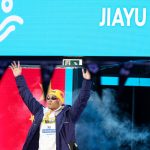 jiayu-xu-armsup-2017-world-champs.jpg