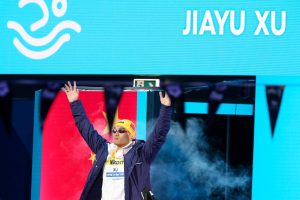 jiayu-xu-armsup-2017-world-champs.jpg