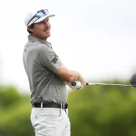joel-dahmen-2026-butterfield-bermuda-championship.webp.webp