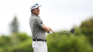 joel-dahmen-2026-butterfield-bermuda-championship.webp.webp