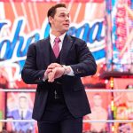john-cena-april-18-a.jpg