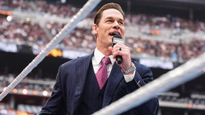 john-cena-april-18-b.jpg