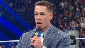 john-cena-may-10-a.jpg