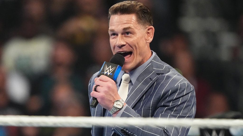 john-cena-may-10-b.jpg
