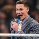 john-cena-may-10-b.jpg