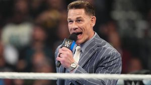 john-cena-may-10-b.jpg