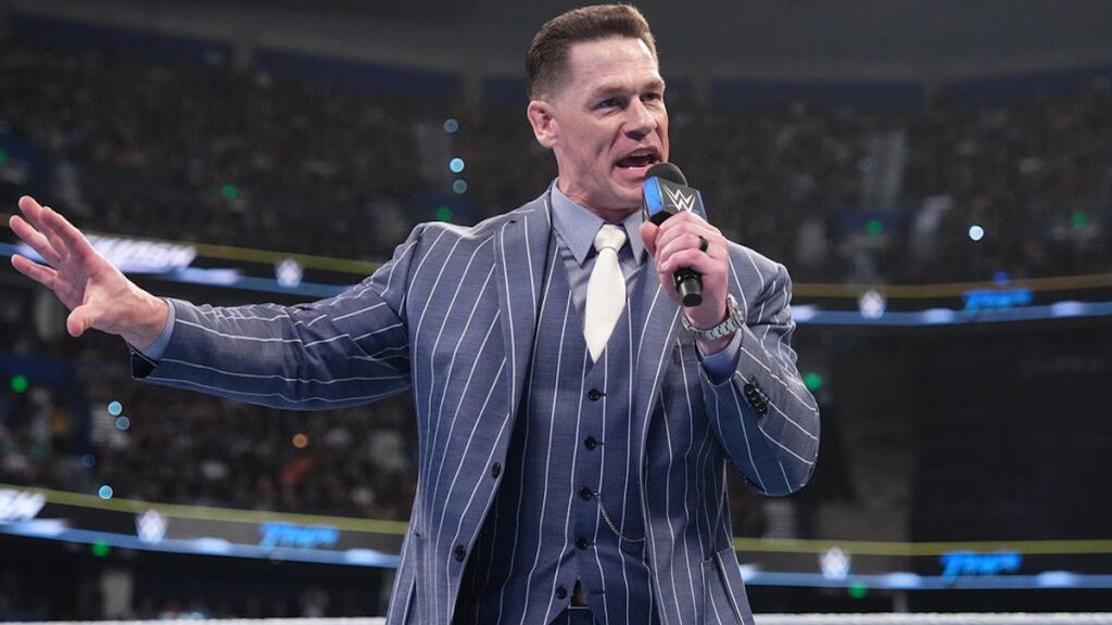 john-cena-may-10-d.jpg