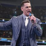 john-cena-may-10-d.jpg