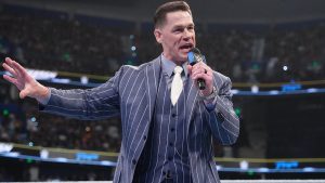 john-cena-may-10-d.jpg