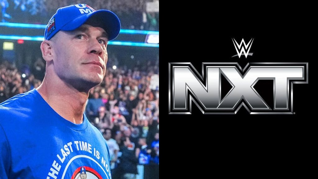 john-cena-nxt-logo.jpg