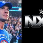john-cena-nxt-logo.jpg