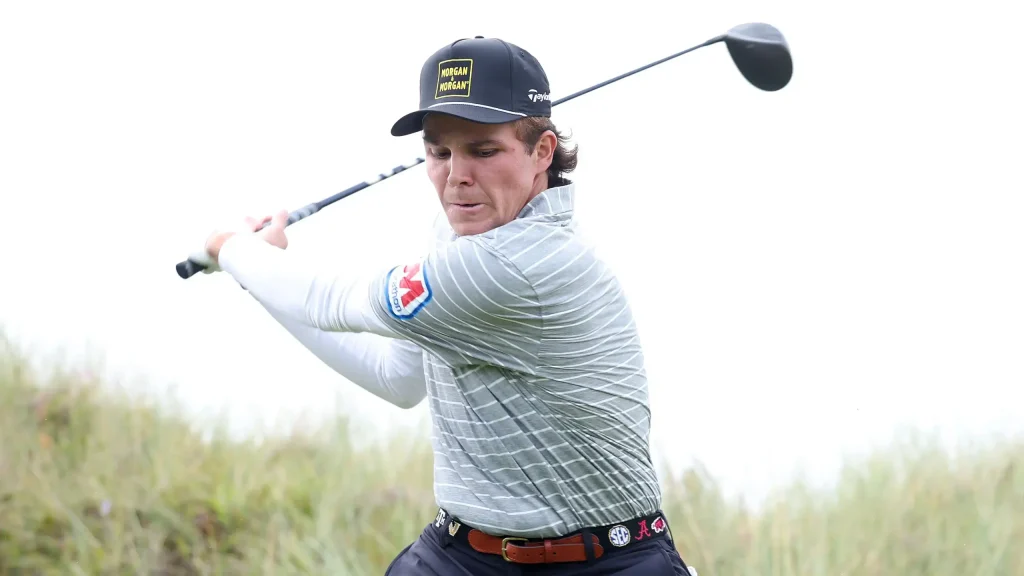 john-daly-II-mexico-open-scaled.webp.webp