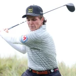 john-daly-II-mexico-open-scaled.webp.webp