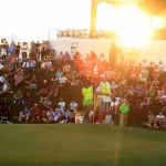 jon-rahm-phoenix-open-arizona.webp.webp