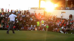 jon-rahm-phoenix-open-arizona.webp.webp