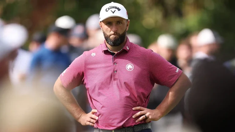 jon-rahm-return-post-liv-dp-world-tour.webp.webp