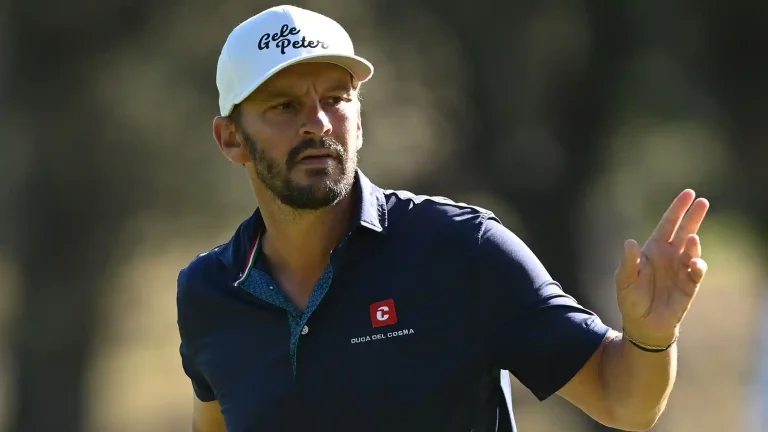 joost-luiten-liv-golf-comments.webp.webp