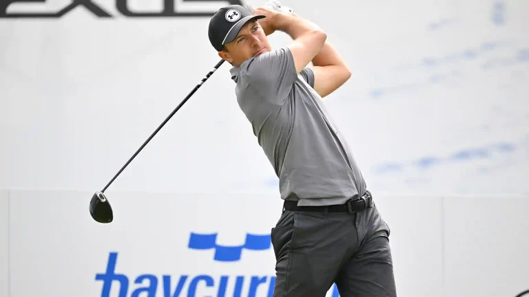jordan-spieth-2026-baycurrent-classic-tee.webp.webp
