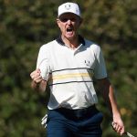 justin-rose-ryder-cup.jpg