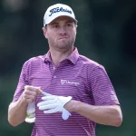 justin-thomas-baycurrent-rd3.webp.webp