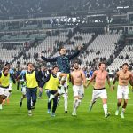 juventus-v-ss-lazio-serie-a-2026-27-1.jpg