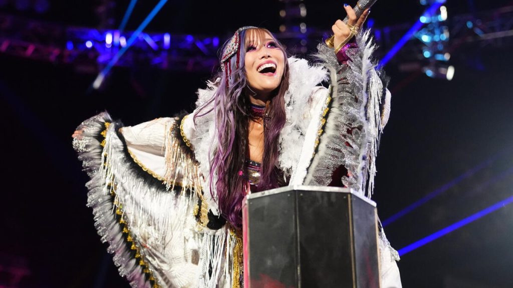 kairi-sane-june-3-a.jpg