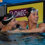 kate-douglass-gretchen-walsh-2026-Pan-Pacs-0799-Edit.jpg