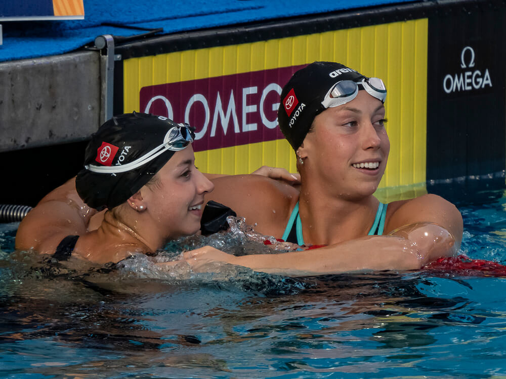 kate-douglass-gretchen-walsh-2026-Pan-Pacs-0799-Edit.jpg