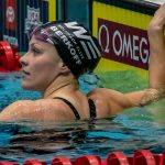 katherine-berkoff-USA-Swimming-Nationals-2025-3346-Edit.jpg
