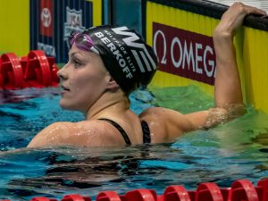 katherine-berkoff-USA-Swimming-Nationals-2025-3346-Edit.jpg