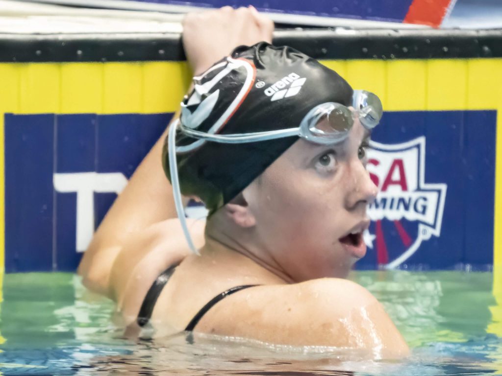 kennedi-dobson-2026-TYR-Pro-Indy-0500-Edit-scaled.jpg