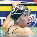 kennedi-dobson-2026-TYR-Pro-Indy-0500-Edit-scaled.jpg