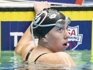 kennedi-dobson-2026-TYR-Pro-Indy-0500-Edit-scaled.jpg