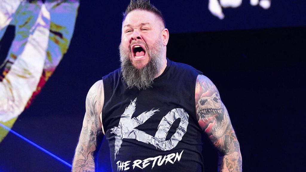 kevin-owens-august-26-a.jpg