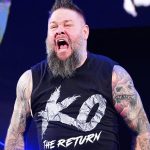 kevin-owens-august-26-a.jpg