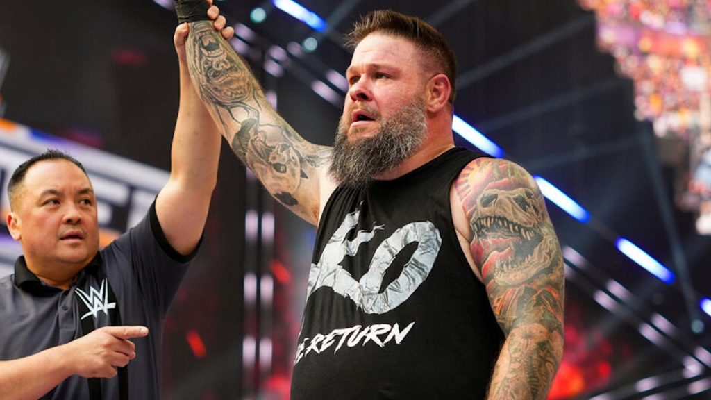 kevin-owens-august-3-d.jpg