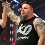 kevin-owens-august-3-d.jpg