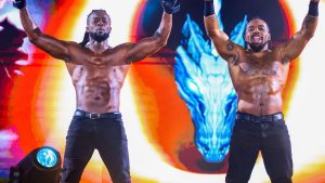 kofi-kingston-xavier-woods-new-day-january-26-a.jpg