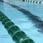lane-line.jpg