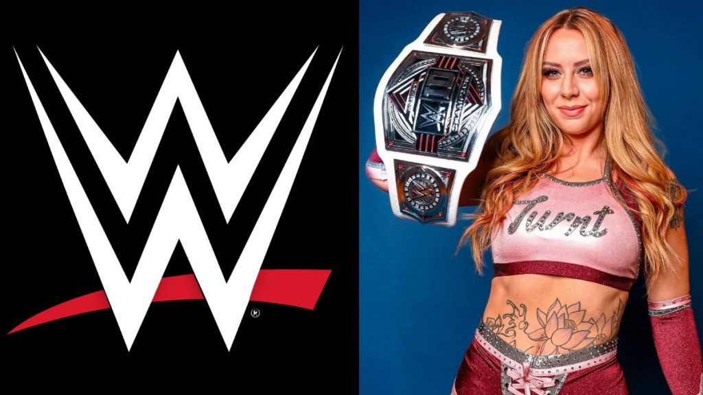 laynie-luck-wwe-logo-october-9.jpeg