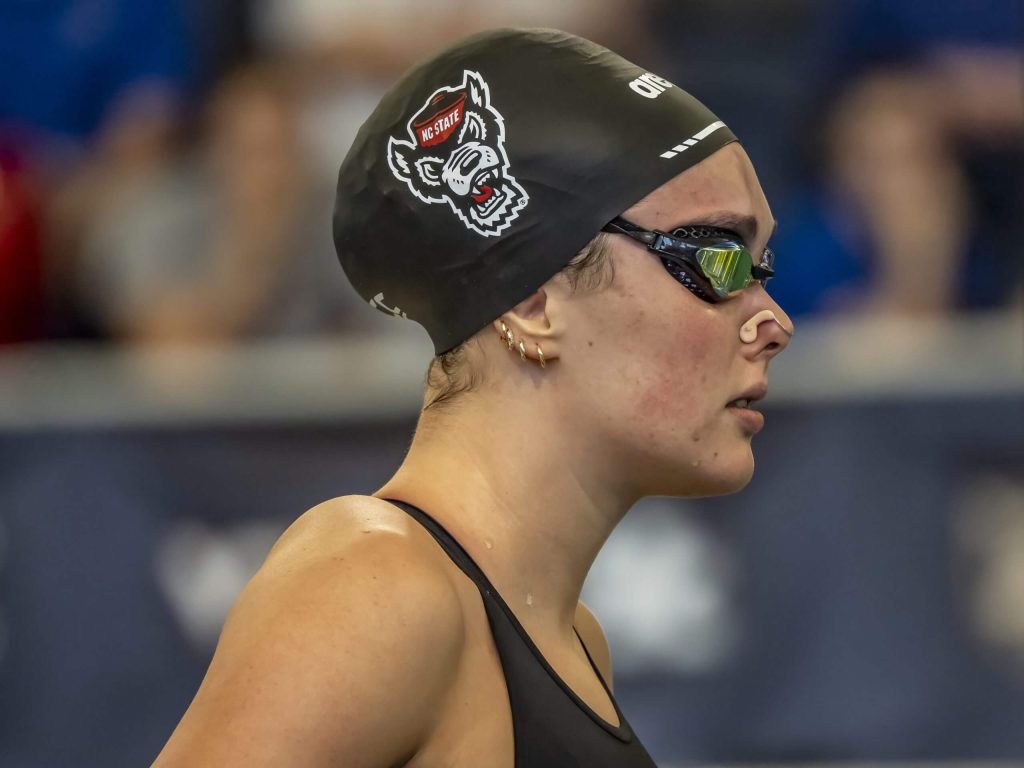 leah-shackley-2026-Womens-NCAA-SD-3055-Edit-scaled.jpg