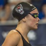 leah-shackley-2026-Womens-NCAA-SD-3055-Edit-scaled.jpg